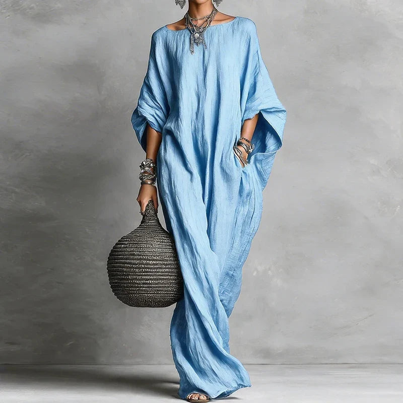 Liorin | Sophisticated Dress