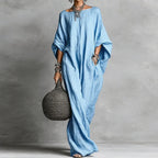 Liorin | Sophisticated Dress