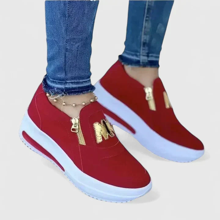 Shanique | Orthopedic Shoes
