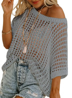Zelira | Sophisticated Sweaters