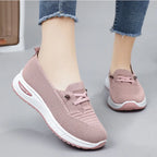 Ilvora | Orthopedic Shoes