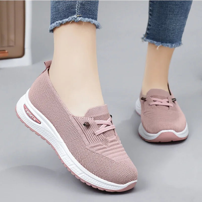 Ilvora | Orthopedic Shoes