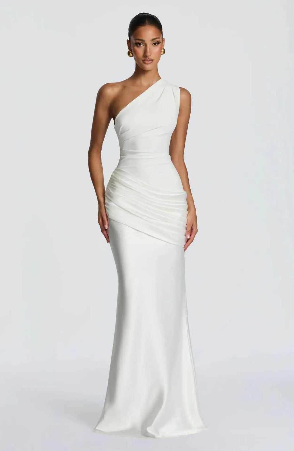 Lunexa | Elegant Dress