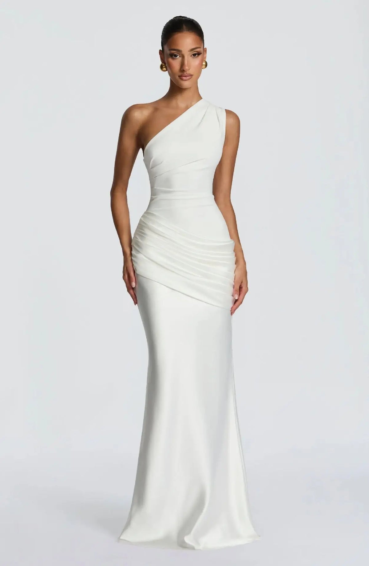 Lunexa | Elegant Dress