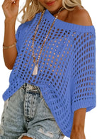 Zelira | Sophisticated Sweaters