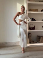 Cevune | Stylish Dress
