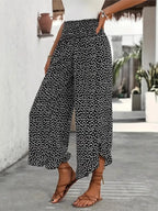 Madisson | Comfortable Pants
