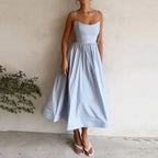 Mika | Elegant Dress