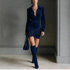 Kalistova | Elegant Dress