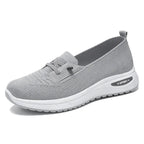 Ilvora | Orthopedic Shoes