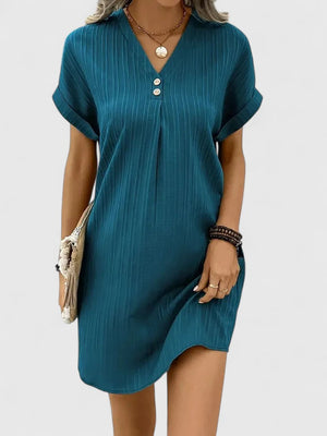 Ocean Green