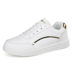 Vexira | Comfortable Shoes