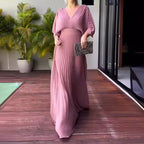 Valentinae | Elegant Dress