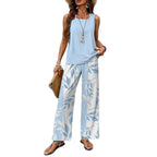 Ellamae | Comfortable Set
