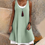 Harvyn | Elegant Dress