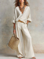 Olivia | Sophisticated Set