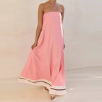 Noryzelka | Sophisticated Dress