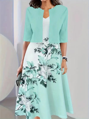 Style 3