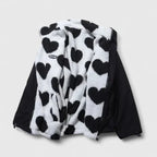 Vea™ | Stylish Jacket