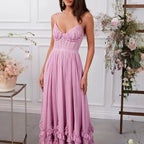 Danivyre | Elegant Dress