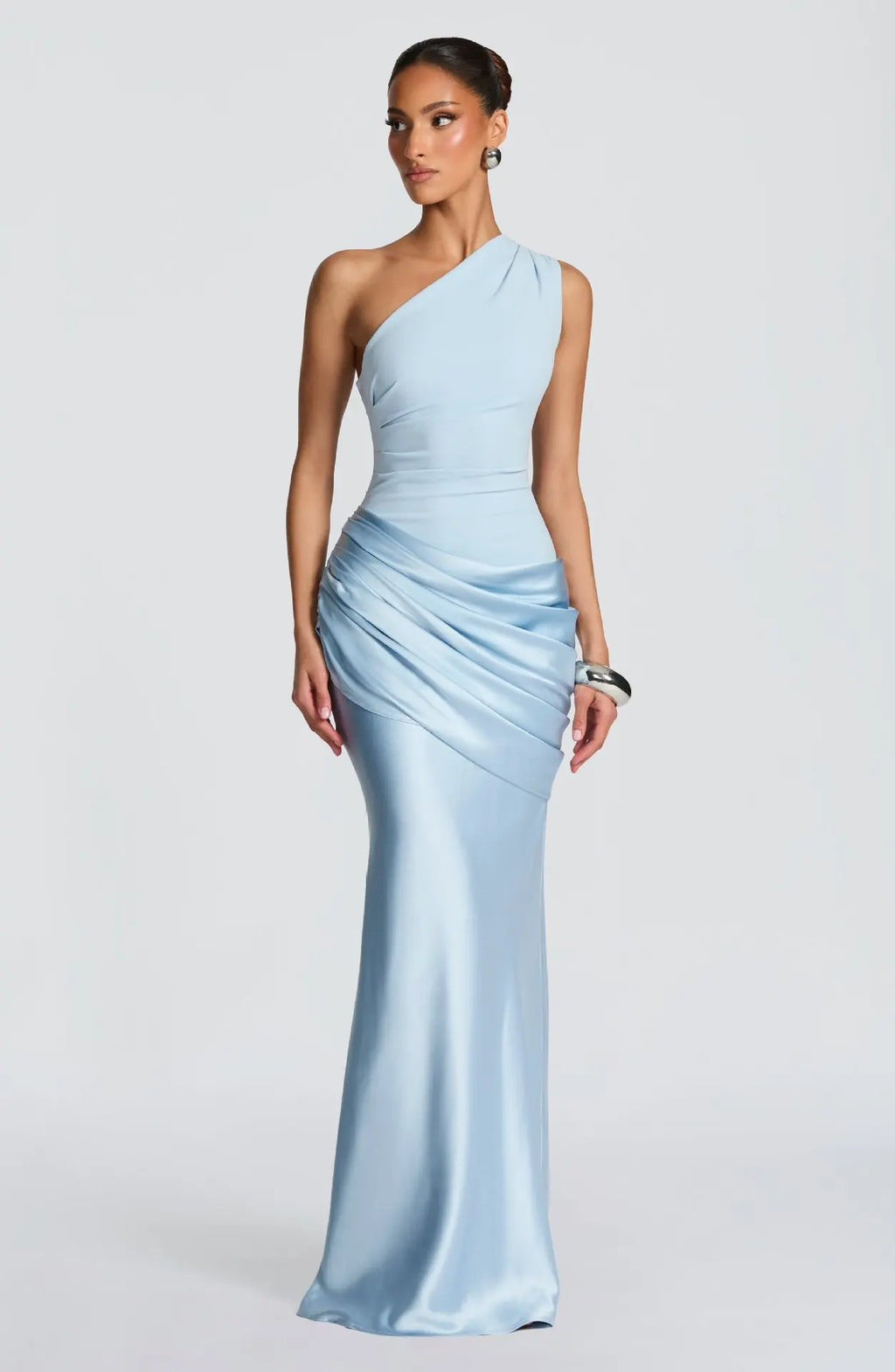 Lunexa | Elegant Dress
