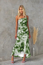 Avenyra | Elegant Dress
