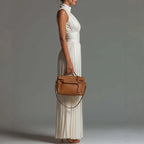 Zarelyvia | Elegant Jumpsuit