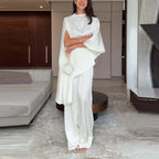 Karivelle | Elegant Two Piece Sets