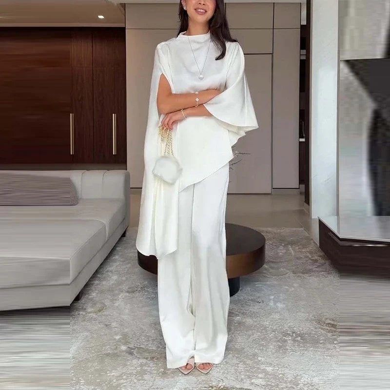 Karivelle | Elegant Two Piece Sets
