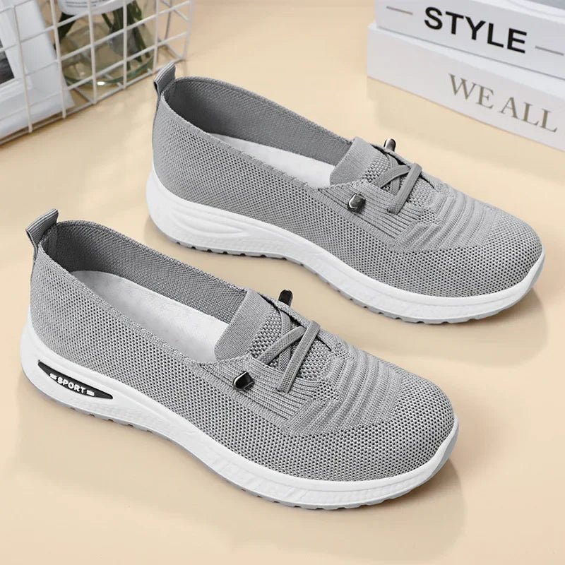 Ilvora | Orthopedic Shoes