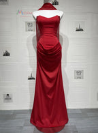 Lunexa | Elegant Dress