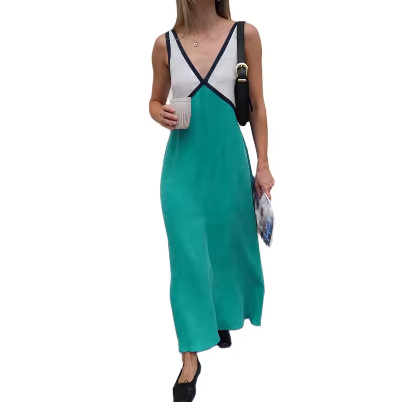 Aeloryn | Elegant Dress