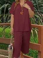 Evriza | Sophisticated Set