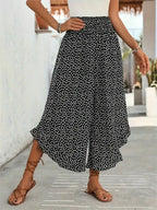 Madisson | Comfortable Pants