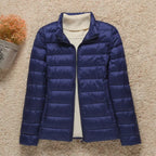 Denise | Comfortable Jacket