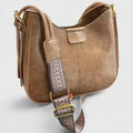 Mariselyah | Elegant Shoulder Bag
