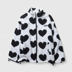 Vea™ | Stylish Jacket