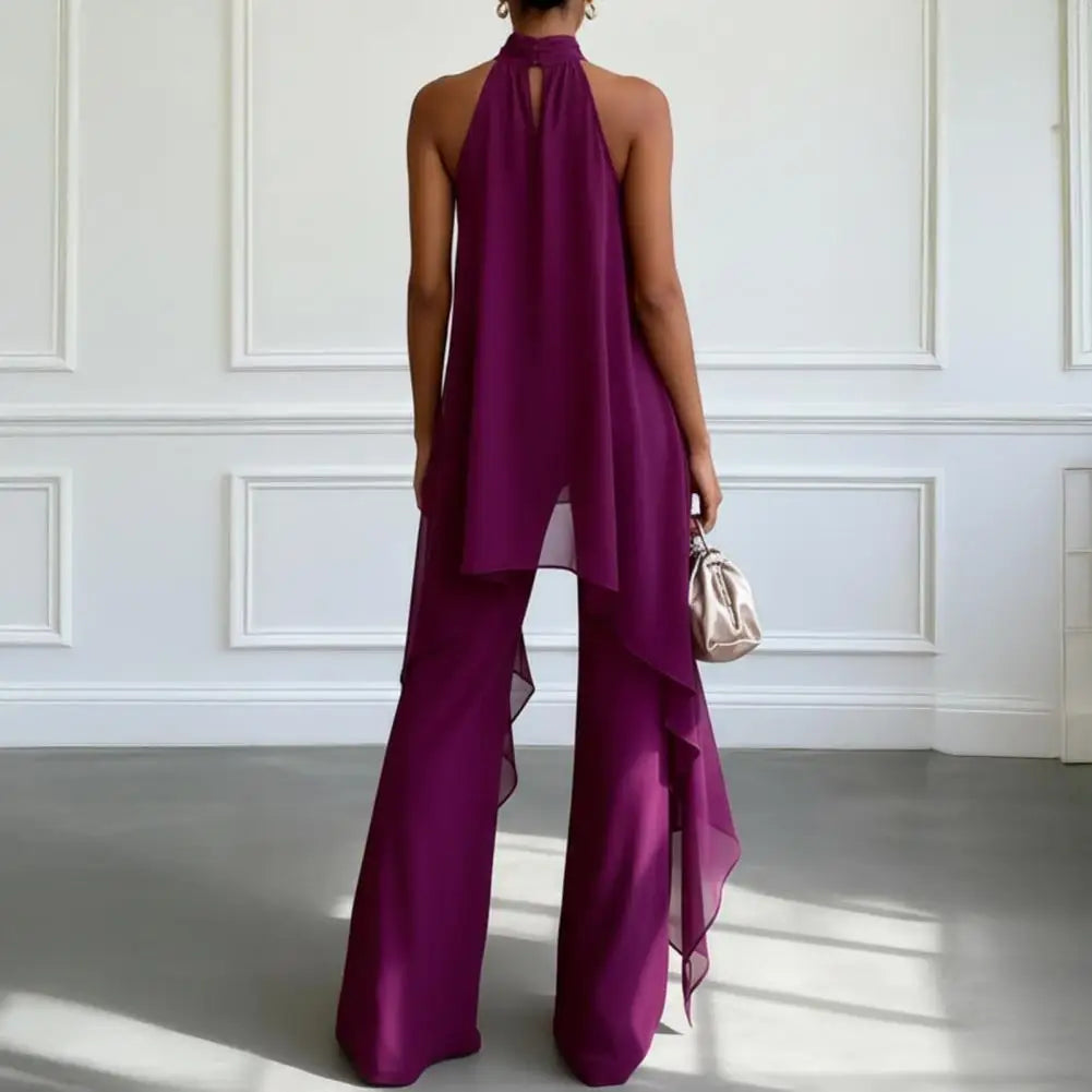 Nyxalynka | Elegant Set