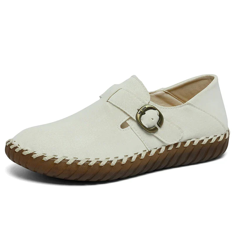 Liorah™ | Orthopedic Shoes