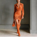 Kalistova | Elegant Dress