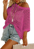 Zelira | Sophisticated Sweaters