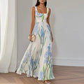 Velythoria | Sophisticated Dress
