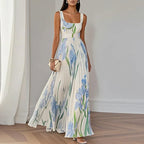 Velythoria | Sophisticated Dress