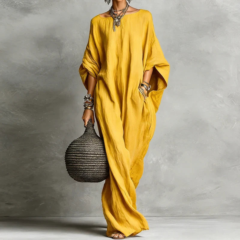 Liorin | Sophisticated Dress
