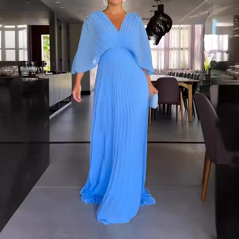 Valentinae | Elegant Dress