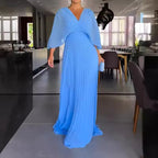 Valentinae | Elegant Dress