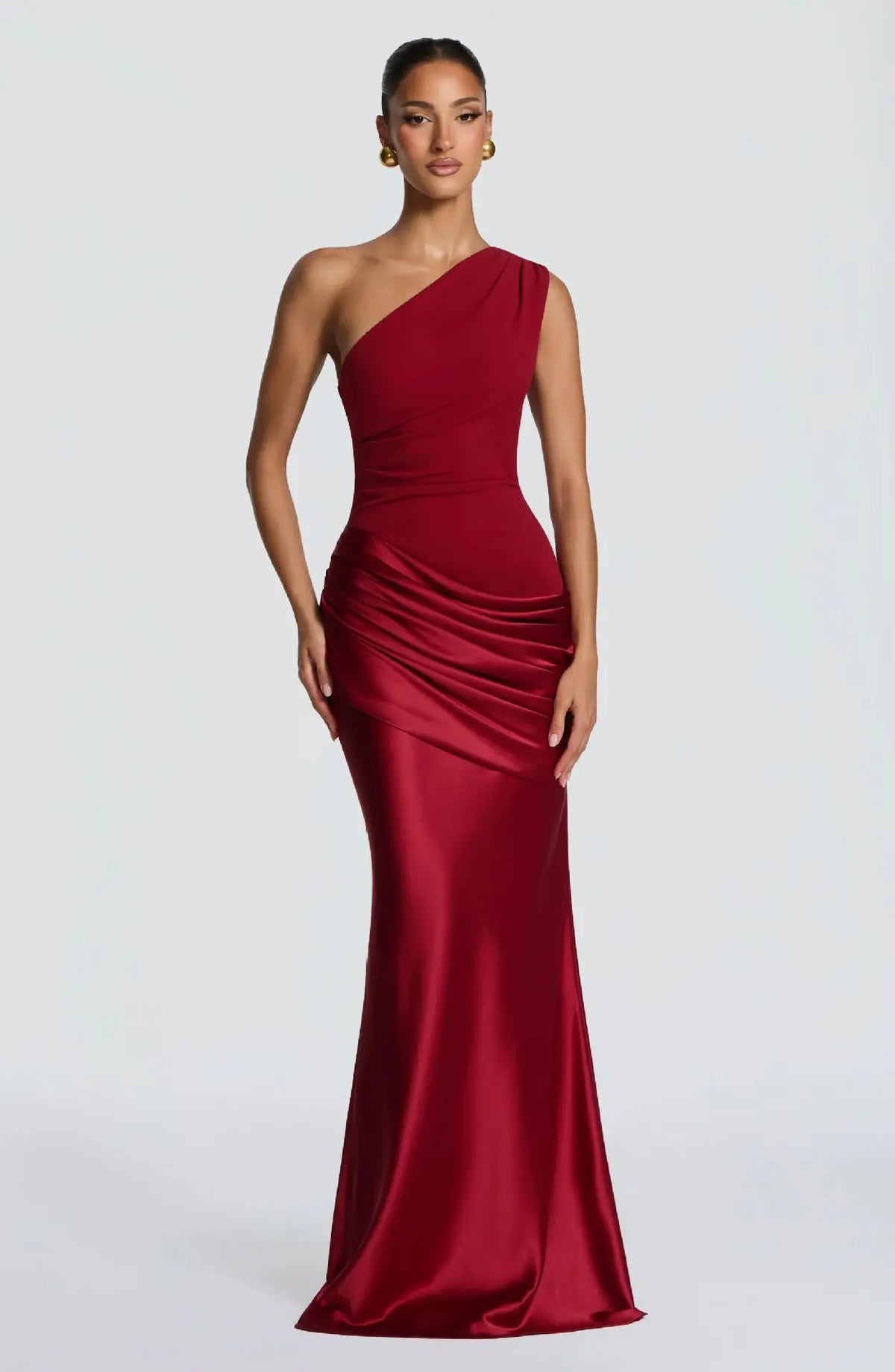 Lunexa | Elegant Dress