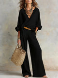 Olivia | Sophisticated Set