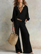 Olivia | Sophisticated Set