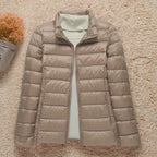 Denise | Comfortable Jacket